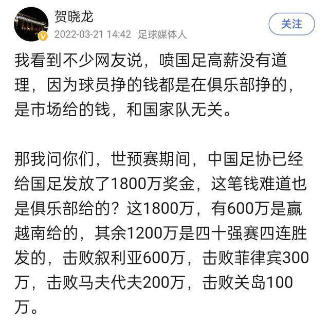 这就是中国英雄展现出来的精神，也是我最想要拍给观众们看的